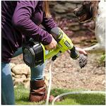ryobi_5132005469
