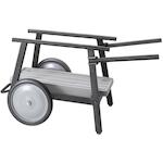 ridgid_92462