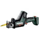 metabo_602322890