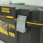 stanley_1_94_749_11