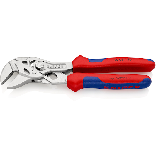 knipex_8605150_2
