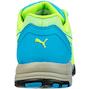 puma_902300013653_40_5