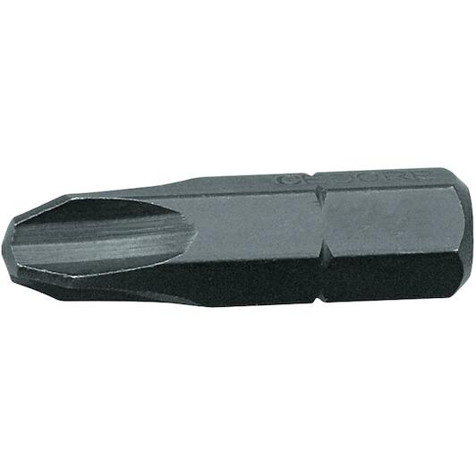 gedore_6571580