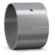 skf_pcm556040m
