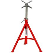 ridgid_56662