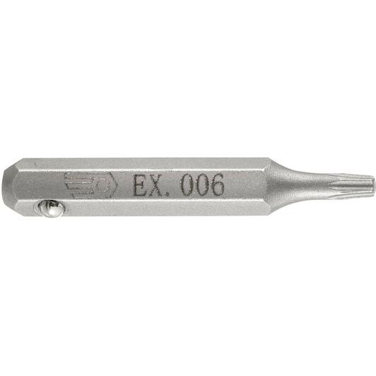 facom_ex008