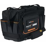 dewalt_dwst60104_9_6