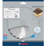 bosch_2608837700_2