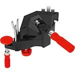 bessey_wtr