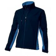 tricorp_402002navyroyalblue4xl