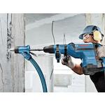 bosch_1600a001g9