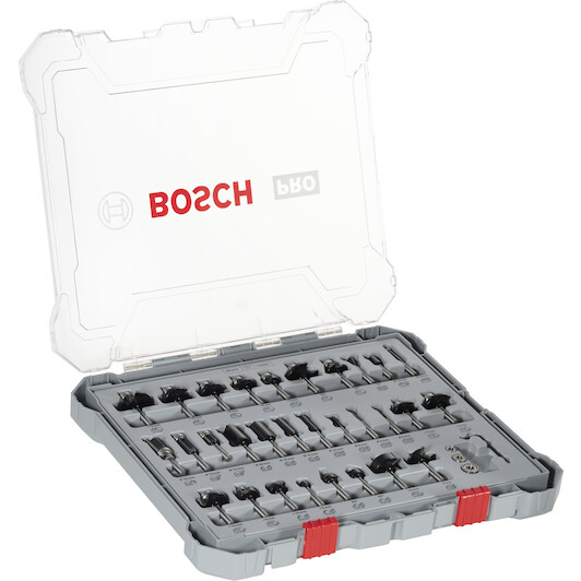 bosch_2607017474