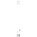 bosch_2608902364_3
