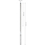 bosch_2608900262_4