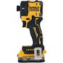 dewalt_dcf870e2t_qw_3