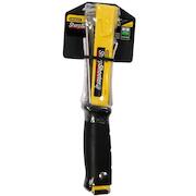 stanley_6_pht150