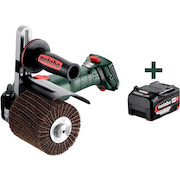 metabo_600154850