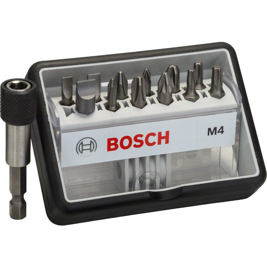 Bosch gereedschap onderdelen - Schroevendraaiers kopen? | Korting tot 52 Bosch gereedschap onderdelen - Schroevendraaiers kopen? | Korting tot 52