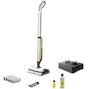 karcher_10557090