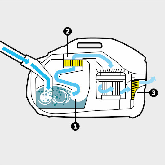 karcher_11952500_6