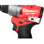 milwaukee_4933479873_6