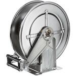 karcherprofessional_63915200