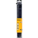 dewalt_dt2493_qz