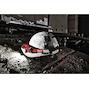 milwaukee_4933479768_18