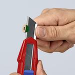 knipex_9010165bk