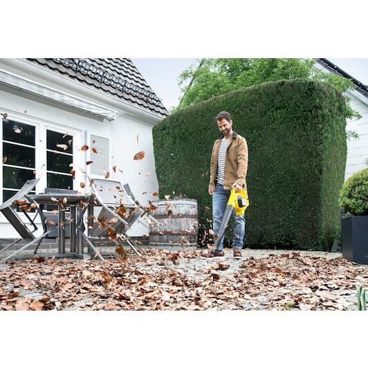 karcher_14451100_2