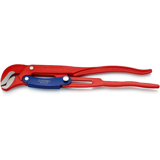 knipex_8360015_3