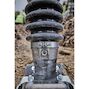 dewalt_dcps660n_xj_20