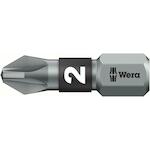 wera_05056722001