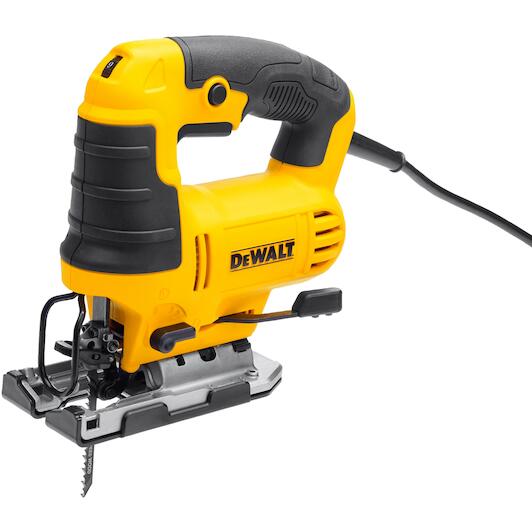 dewalt_dwe349_qs