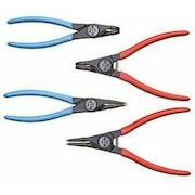 gedore_3041999