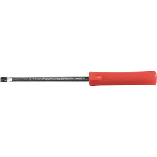 makita_783012_5
