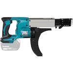 makita_dfr550zj_6