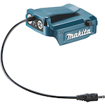 makita_dfj304z2xl