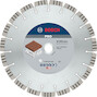 bosch_2608602685