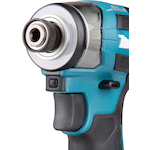 makita_dtd173rtj_14