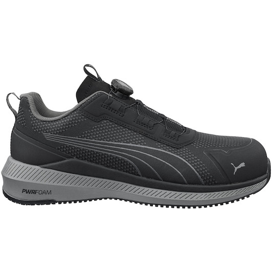 puma_900137809900_39_2