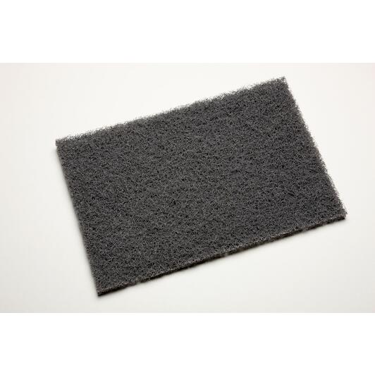 3m_scotch_brite_7100082599