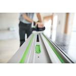 festool_578423