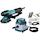 Categorie Makita sets