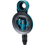 makita_1914x3_8_2