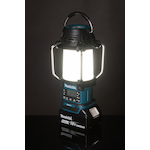 makita_dmr057