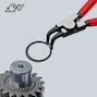 knipex_4621a21_5