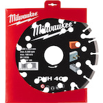 milwaukee_4932493331