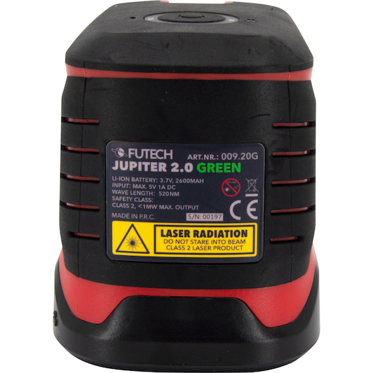futech_00920g_15
