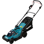 makita_dlm330sm
